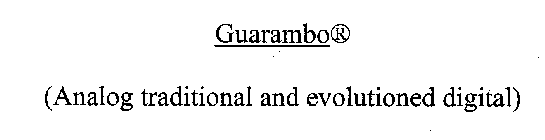 Image Trademark