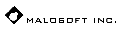 MALOSOFT INC.