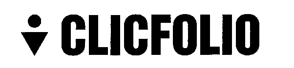 CLICFOLIO