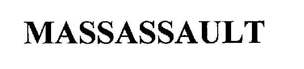 MASSASSAULT