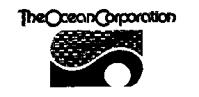 THE OCEAN CORPORATION