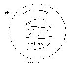 Image Trademark