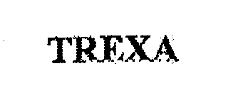 TREXA