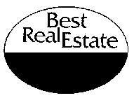 BEST REAL ESTATE