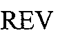 Image Trademark