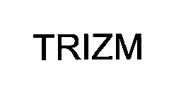 TRIZM