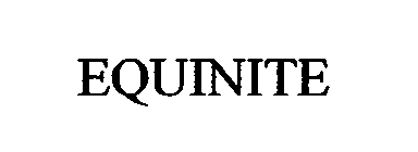 EQUINITE