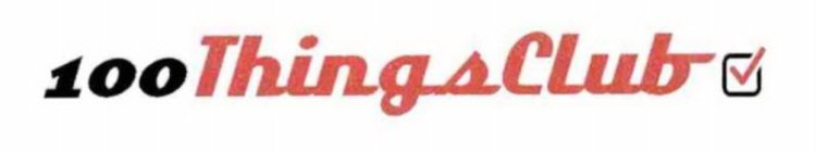 Image Trademark