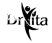 DRVITA