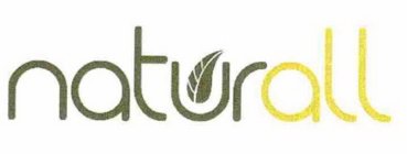 NATURALL