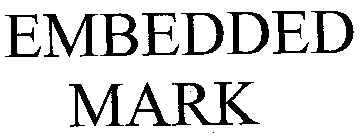 Image Trademark