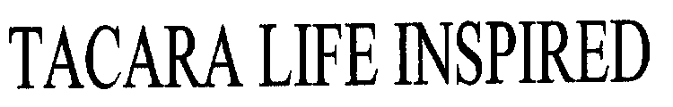 Image Trademark