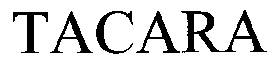 Image Trademark