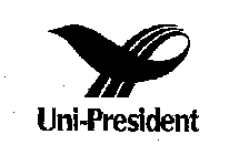 UNI-PRESIDENT