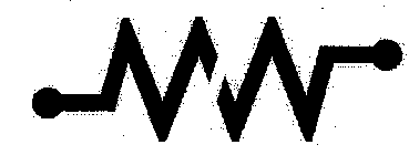 MW