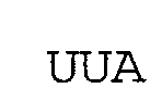 UUA