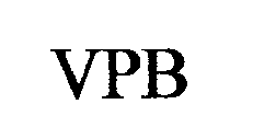 VPB