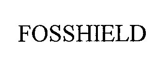 FOSSHIELD