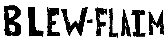 Image Trademark