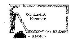 Image Trademark