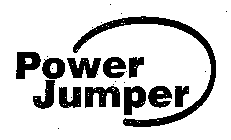 POWER JUMPER