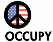 OCCUPY