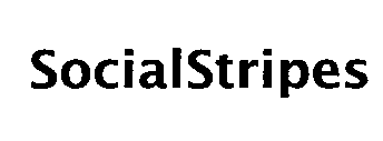 SOCIALSTRIPES