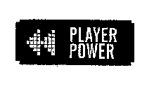 PLAYER POWER