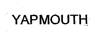 YAPMOUTH