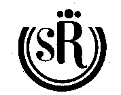 SR