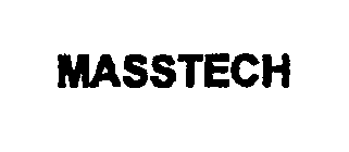 MASSTECH