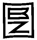 B Z