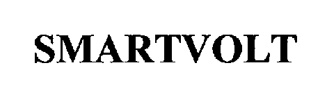 SMARTVOLT
