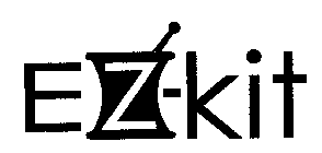 EZ-KIT