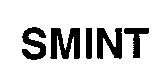 SMINT