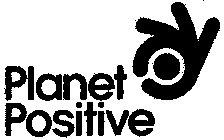 PLANET POSITIVE