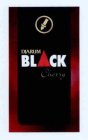 DJARUM BLACK CHERRY