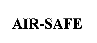 AIR-SAFE