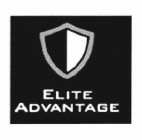 ELITE ADVANTAGE