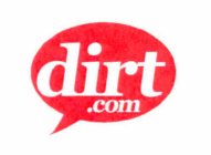 DIRT.COM