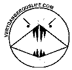 VERYDANGEROUSLIFE.COM