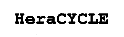 HERACYCLE