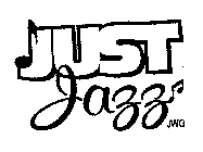 JUST JAZZ JWG