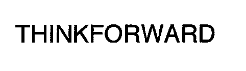 THINKFORWARD