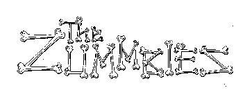 THE ZUMMBIES