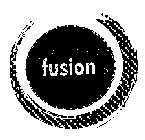 FUSION