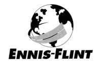 ENNIS-FLINT