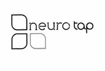 NEURO TAP