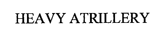 Image for trademark with serial number 76710888