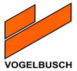 VOGELBUSCH